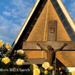 Saint Thomas More R.C. Church