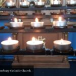 Saint Thomas of Canterbury Catholic Church