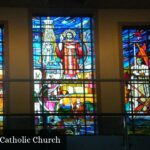 Saint Urban's Catholic Church