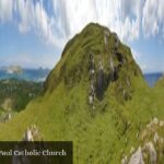 Saint Vincent de Paul Catholic Church