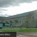 Sancta Maria Abbey