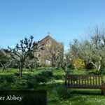 Sclerder Abbey