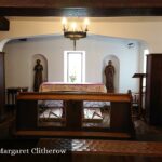 Shrine of Saint Margaret Clitherow