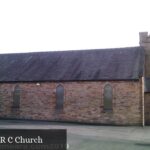 St Agnes R C Church
