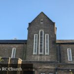 St. Aidan's RC Church