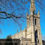 St Alphonsa of the Immaculate Conception Cathedral