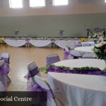St Ann's Social Centre