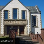 St Augustine's Church