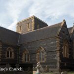 St Augustine's Church