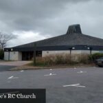 St Augustine's RC Church