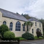 St Austin's Priory Catholic Church