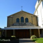 St Bede's Church