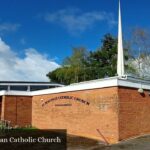 St Boniface Roman Catholic Church