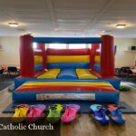 St Brendan's Catholic Church