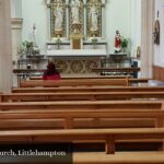 St Catherine's Church, Littlehampton