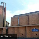 St Clement's Church
