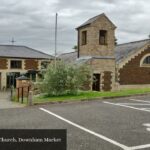 St Dominic's Catholic Church, Downham Market