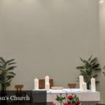 St Dunstan's Church