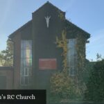 St Elizabeth’s RC Church