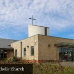 St Felix Catholic Church