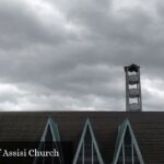St Francis of Assisi Church