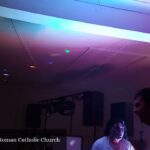 St Francis of Assisi Roman Catholic Church