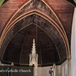 St Francis of Assisi's Catholic Church