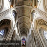 St George's Cathedral, Southwark