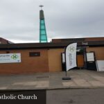 St Gerard Catholic Church
