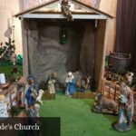 St Gertrude's Church