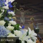 St Gregory R C Church