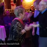 St. Gregory's Catholic Social Club