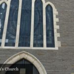 St Helen's Church
