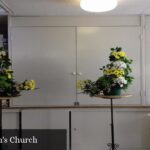 St Helen's Church