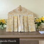 St Hugh Of Lincoln Church