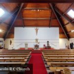St Hugh Of Lincoln R C Church