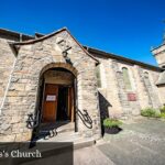 St James's Church