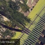 St Joachim's RC Church
