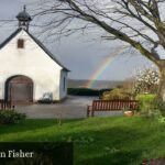 St John Fisher