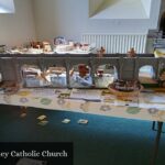 St John of Beverley Catholic Church