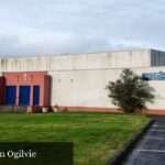 St. John Ogilvie