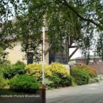 St John Stone's Roman Catholic Parish Woodvale
