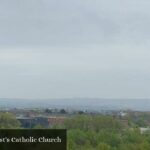 St John the Baptist's Catholic Church