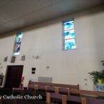 St John Vianney Catholic Church