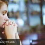 St John Vianney Church