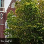 St John's Cathedral