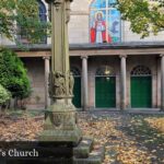 St John's Church