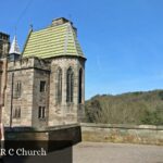 St John's R C Church