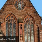 St Joseph's Catholic Church