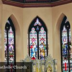 St Joseph's Catholic Church